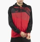 Олимпийка Joma Supernova Ii Red 101605.601 M - изображение 1
