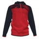 Олимпийка Joma Supernova Ii Red 101605.601 M - изображение 3