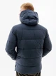 Пуховик Ellesse Paddero Jacket Blue SHQ17079-429 XL - изображение 2