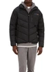Пуховик Ellesse Lalizo Jacket Black SHT19083-011 XL - изображение 2
