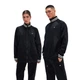 Олимпийка Ellesse Soldo24 Track Top Black SUV20193-011 L - изображение 2