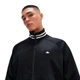 Олимпийка Ellesse Soldo24 Track Top Black SUV20193-011 L - изображение 4