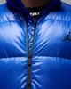 Пуховик Air Jordan Flight Blue FV7271-480 XL - зображення 3