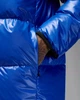 Пуховик Air Jordan Flight Blue FV7271-480 XL - зображення 4