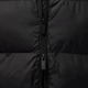 Пуховик Air Jordan Brooklyn Black FV7317-010 XL - изображение 2