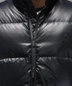 Пуховик Air Jordan Flight 010 Black FV7271-010 M - зображення 2
