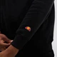 Кофта Ellesse Hazzo Oh Black SHX20966-011 L - изображение 4
