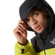 Пуховик The North Face 1996 Retro Nuptse Yellow NF0A3C8DJE3 M - зображення 4