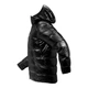 Пуховик Arc'teryx Black X00000842902 XL - изображение 5