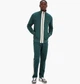 Олимпийка Ellesse Berlusoni Track Top Green SHT19003-502 XL - изображение 1