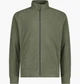 Олимпийка CMP Jacket Olive 33H2347-F876 XL - изображение 1