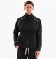 Олимпийка Ellesse Soldo Track Top Black SUT19255-011 XL - изображение 1