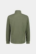 Олимпийка CMP Jacket Olive 33H2347-F876 XL - изображение 3