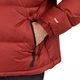 Куртка The North Face 1996 Nuptse M Red NF0A3C8DBDQ XXL - изображение 5