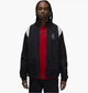 Олимпийка Air Jordan Essentials Black FN4621-010 M - изображение 1