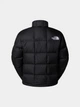 Пуховик The North Face Lhotse Jacket Black NF0A3Y234H0 XL - зображення 2