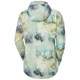 Вітровка Helly Hansen Roam Print Wind Jacket Green 63208-406 M - зображення 2
