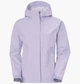 Куртка Helly Hansen Seven J Jacket Violet 62066-697 M - изображение 1