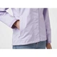 Куртка Helly Hansen Seven J Jacket Violet 62066-697 M - изображение 5