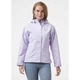 Куртка Helly Hansen Seven J Jacket Violet 62066-697 M - изображение 6