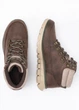 Черевики Skechers Synergy Cool Brown 167425-BRN 36 - зображення 3