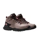 Ботинки The North Face Stormstrike Iii Brown NF0A5LWG7T4 36 - изображение 2