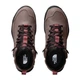 Ботинки The North Face Stormstrike Iii Brown NF0A5LWG7T4 36 - изображение 3
