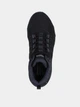 Ботинки Skechers Waterproof: Go Run Trail Altitude 2.0 Black 129531-BKCC 37.5 - изображение 3
