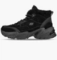 Черевики Skechers Stamina Black 167338-BBK 40 - зображення 1