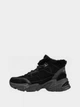 Черевики Skechers Stamina Black 167338-BBK 40 - зображення 2