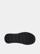 Черевики Skechers Relaxed Fit: Easy Going - Cool Zip! Black 167862-BLK 39 - зображення 4