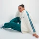 Куртка Ellesse Raineri Jacket Beige SGT19249-904 L - изображение 2