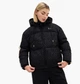Куртка Ellesse W Hondo Black SGX21031-214 S - изображение 1