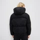 Куртка Ellesse W Hondo Black SGX21031-214 S - изображение 2