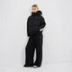 Куртка Ellesse W Hondo Black SGX21031-214 S - изображение 3