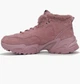 Черевики Skechers Stamina Red 167338-WINE 41 - зображення 1