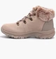 Черевики Skechers Trego - Falls Finest Beige 167178-TPE 38 - зображення 1