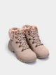 Черевики Skechers Trego - Falls Finest Beige 167178-TPE 38 - зображення 3