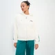 Куртка Ellesse Raineri Jacket Beige SGT19249-904 L - изображение 3