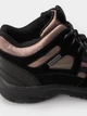 Ботинки Skechers Trego Brilliant Hue Black 158350-BLK 41 - изображение 5
