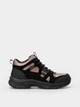 Ботинки Skechers Trego Brilliant Hue Black 158350-BLK 41 - изображение 6