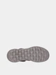 Ботинки Skechers On-The-Go Joy - Cozy Haven Beige 144334-DKTP 39 - изображение 3