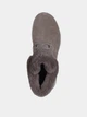 Ботинки Skechers On-The-Go Joy - Cozy Haven Beige 144334-DKTP 39 - изображение 4