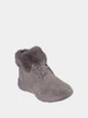 Ботинки Skechers On-The-Go Joy - Cozy Haven Beige 144334-DKTP 39 - изображение 5