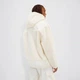 Куртка Ellesse Axamer Jacket Beige SGX20908-904 L - изображение 3