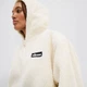 Куртка Ellesse Axamer Jacket Beige SGX20908-904 L - изображение 5