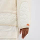 Куртка Ellesse Axamer Jacket Beige SGX20908-904 L - изображение 6