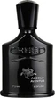 Тестер Парфюмированная вода для мужчин Creed Absolu Aventus 75 мл (3508440251756) - изображение 1