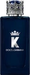 Парфуми для чоловіків Dolce&Gabbana K 100 мл (8054754405095) - зображення 2