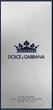 Парфюмированная вода для мужчин Dolce&Gabbana K Intense 100 мл (8057971187911) - изображение 5